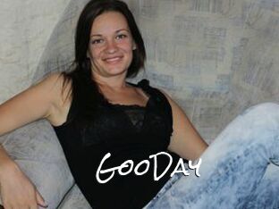 GooDay