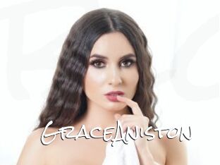 GraceAniston