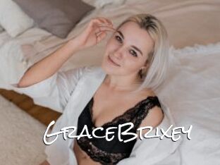 GraceBrixey