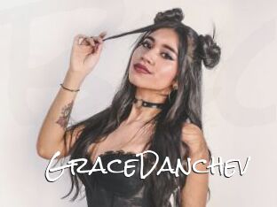 GraceDanchev
