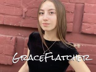 GraceFlatcher