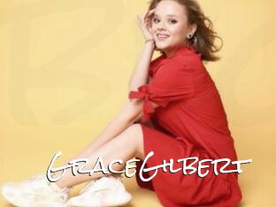 GraceGilbert