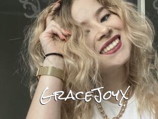 GraceJoyX