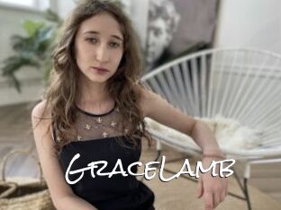GraceLamb