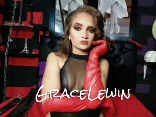GraceLewin