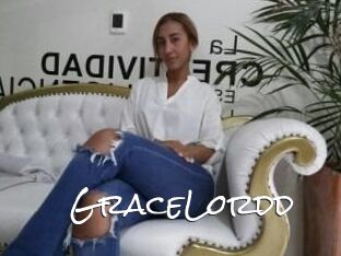 GraceLordd
