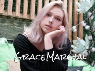 GraceMarshal