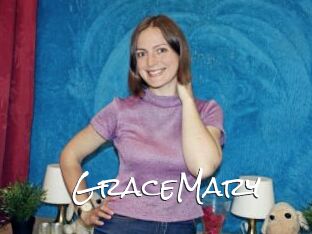 GraceMary