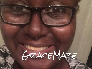 Grace_Maze