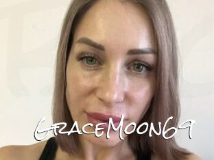 GraceMoon69