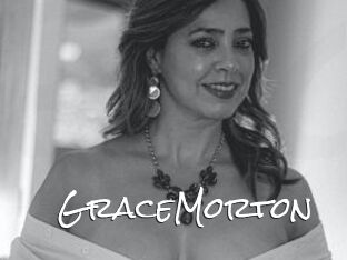 GraceMorton