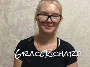 GraceRichard