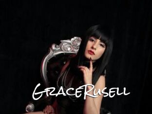 GraceRusell