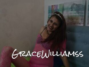 GraceWilliamss