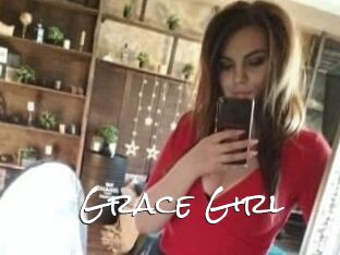 Grace_Girl