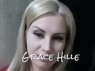 Grace_Hille