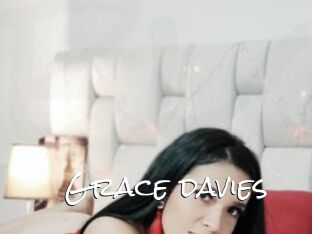 Grace_davies