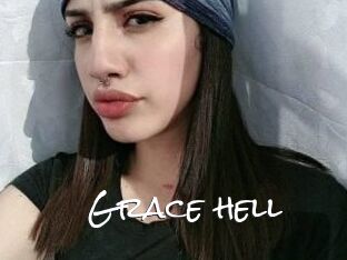 Grace_hell