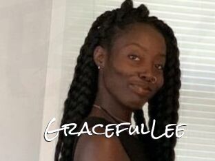GracefulLee