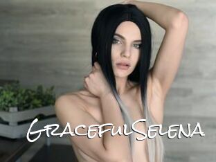 GracefulSelena