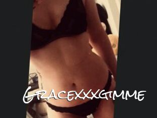 Gracexxxgimme