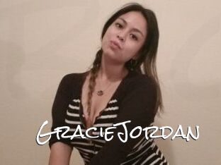 Gracie_Jordan