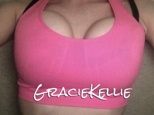 Gracie_Kellie