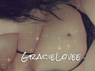 GracieLovee