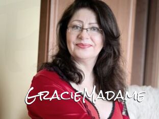 GracieMadame