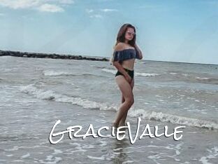 GracieValle