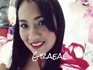 Graeae