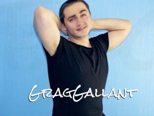 GragGallant