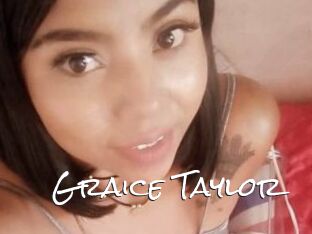 Graice_Taylor