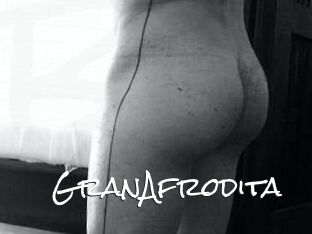 GranAfrodita