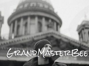 GrandMasterBee