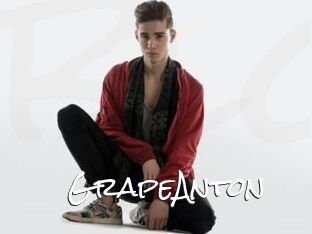 GrapeAnton