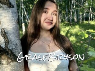 GraseBryson