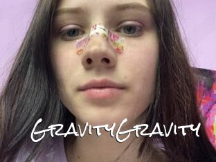 GravityGravity