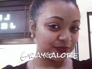Graygalore