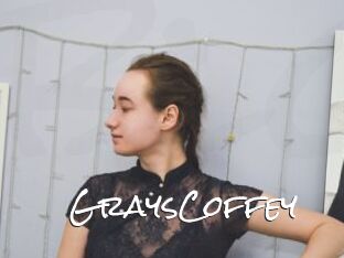 GraysCoffey