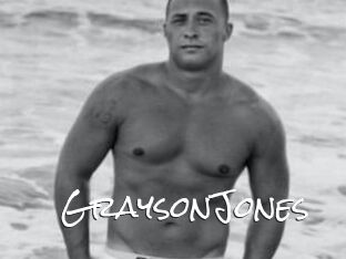 Grayson_Jones