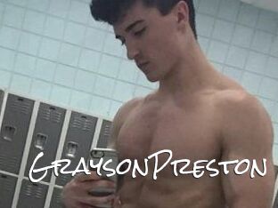 Grayson_Preston
