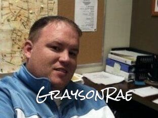 Grayson_Rae