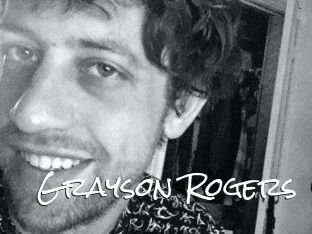 Grayson_Rogers