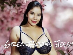 GreatBoobs_Jessy