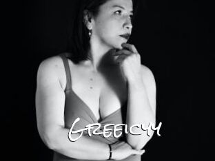 Greeicyy