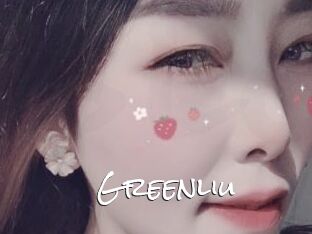 Greenliu