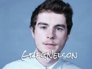 Greg_Nelson