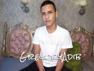 GregoryAdib