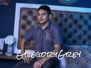 GregoryGrey